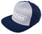 Slider Hat