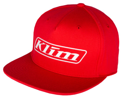 Slider Hat