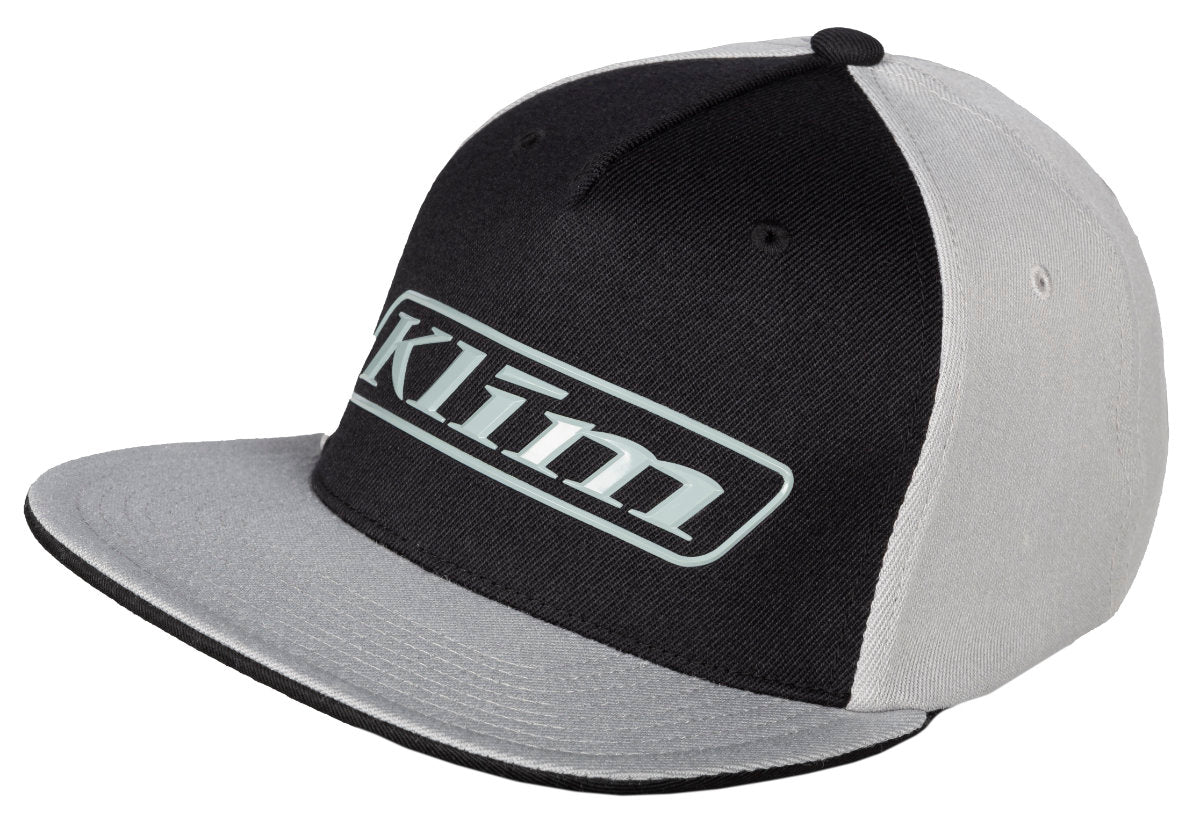 Slider Hat