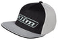 Slider Hat