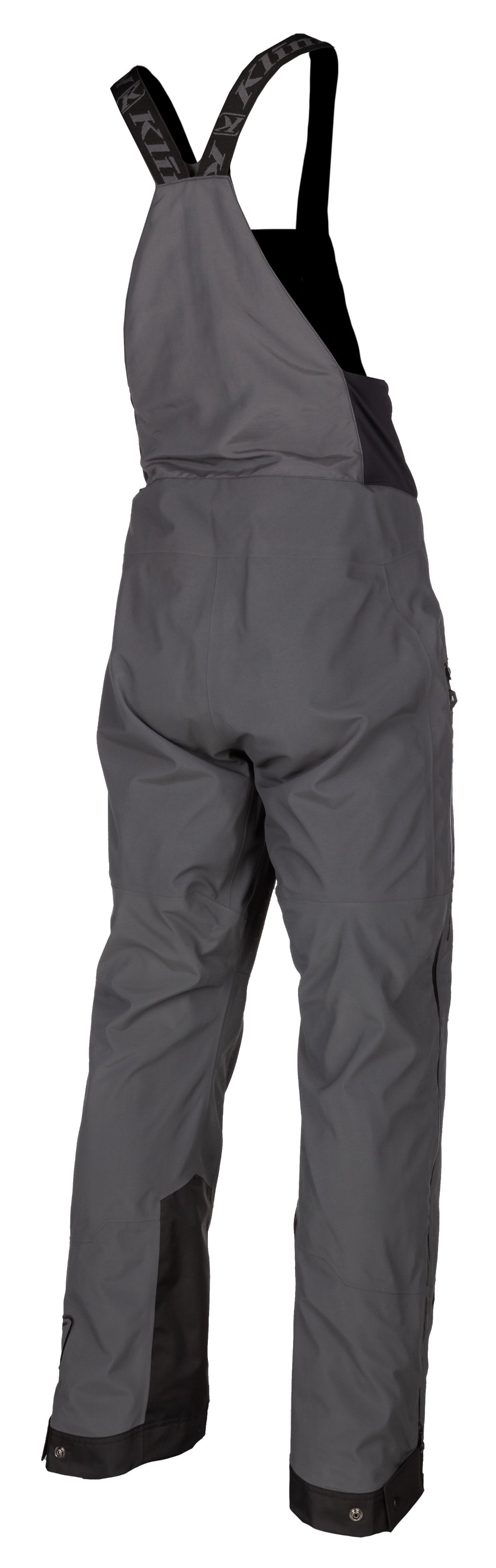 Storm Bib