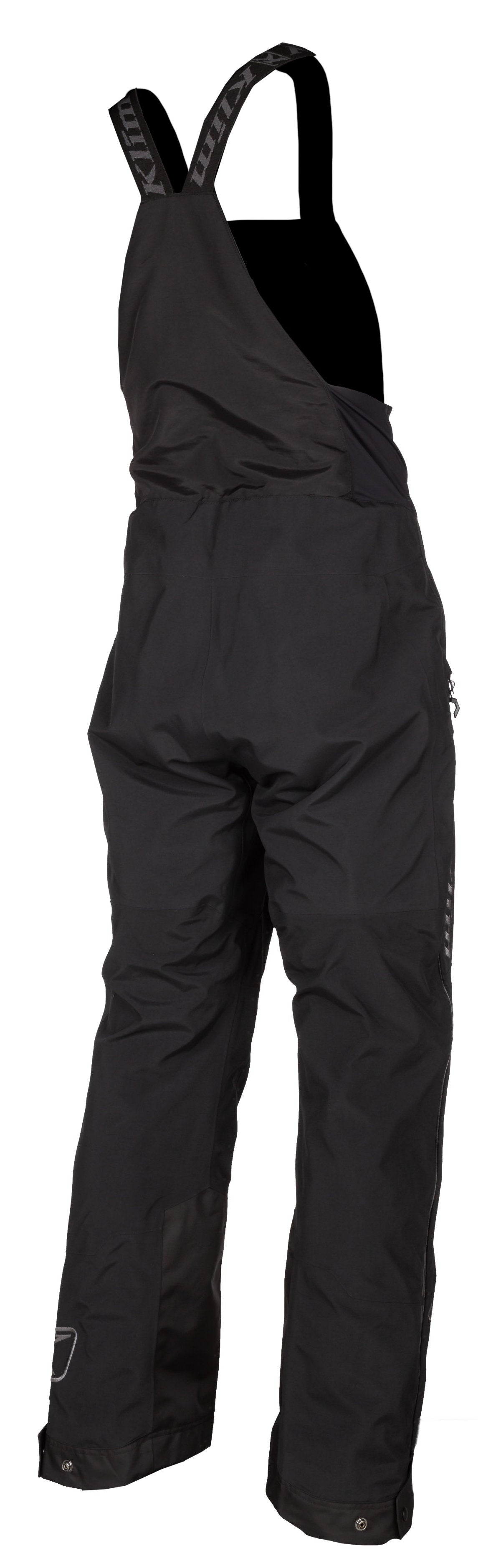 Storm Bib