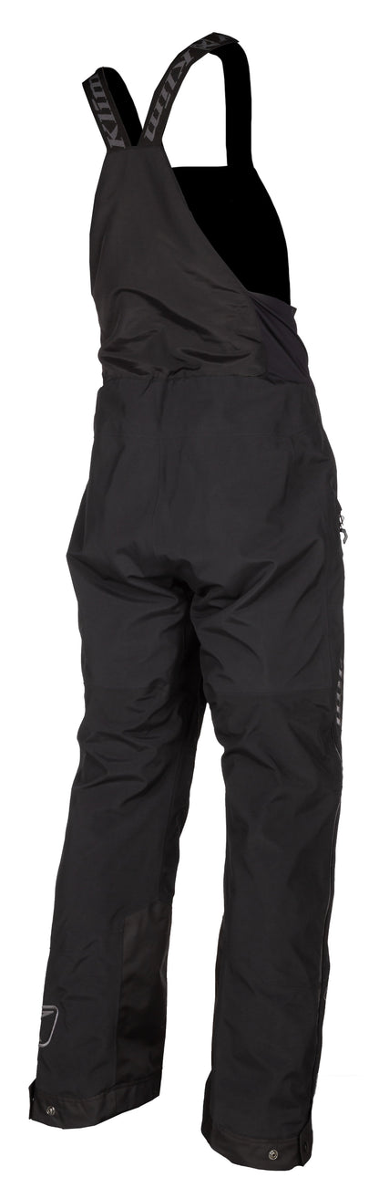 Storm Bib