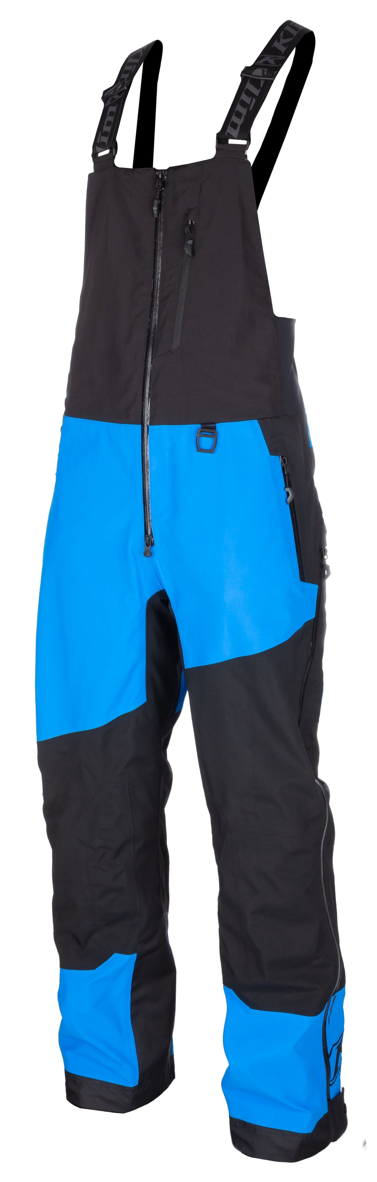 Storm Bib