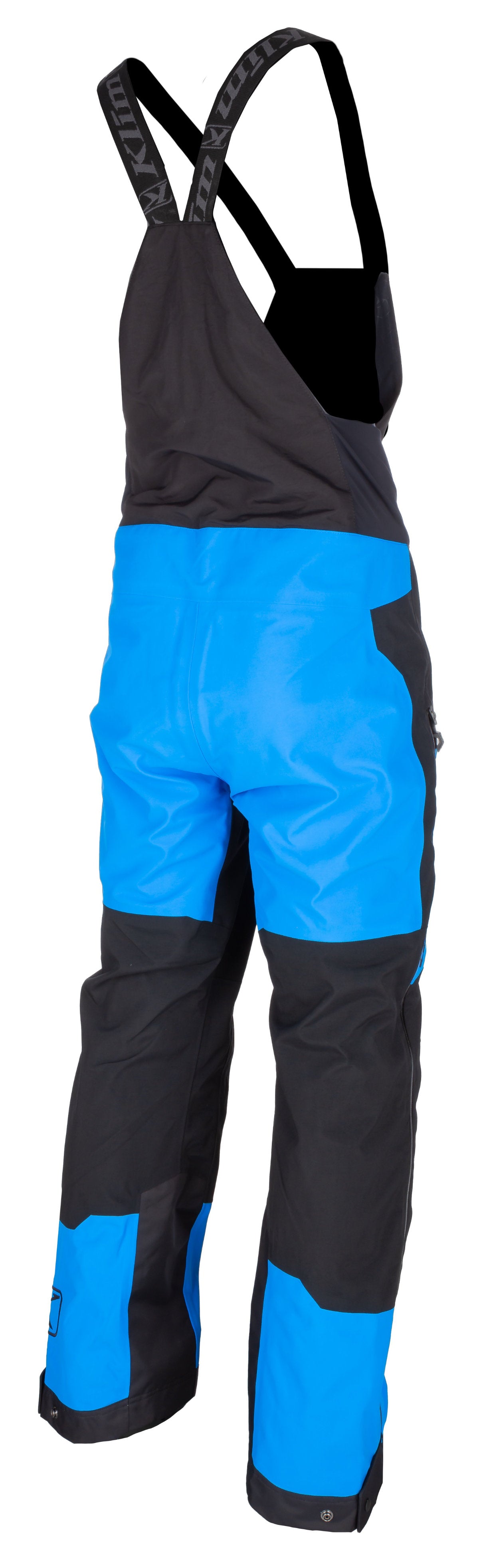Storm Bib