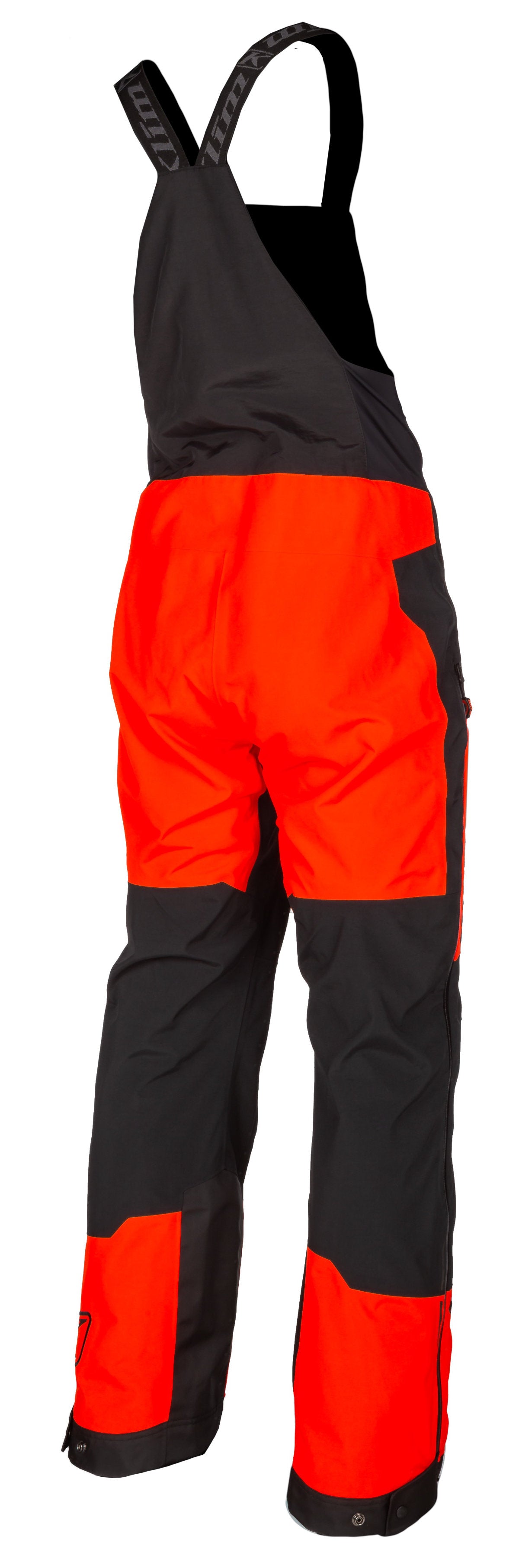 Storm Bib