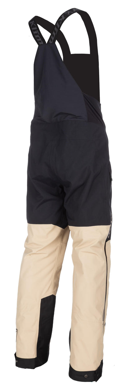 Storm Bib