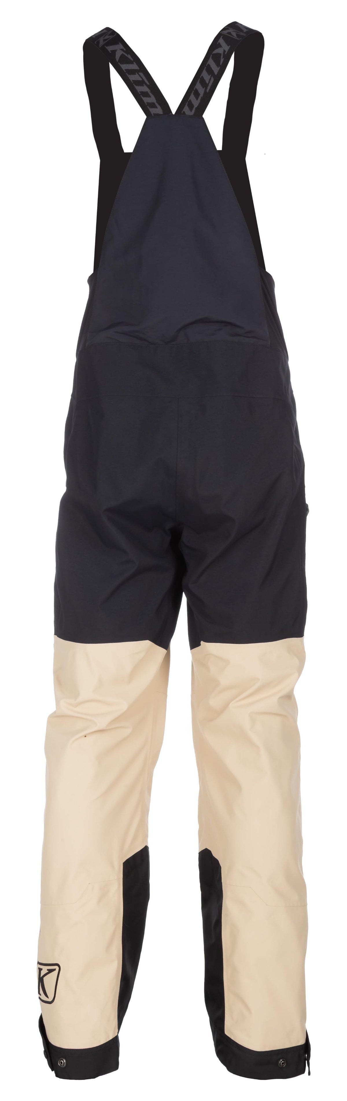 Storm Bib