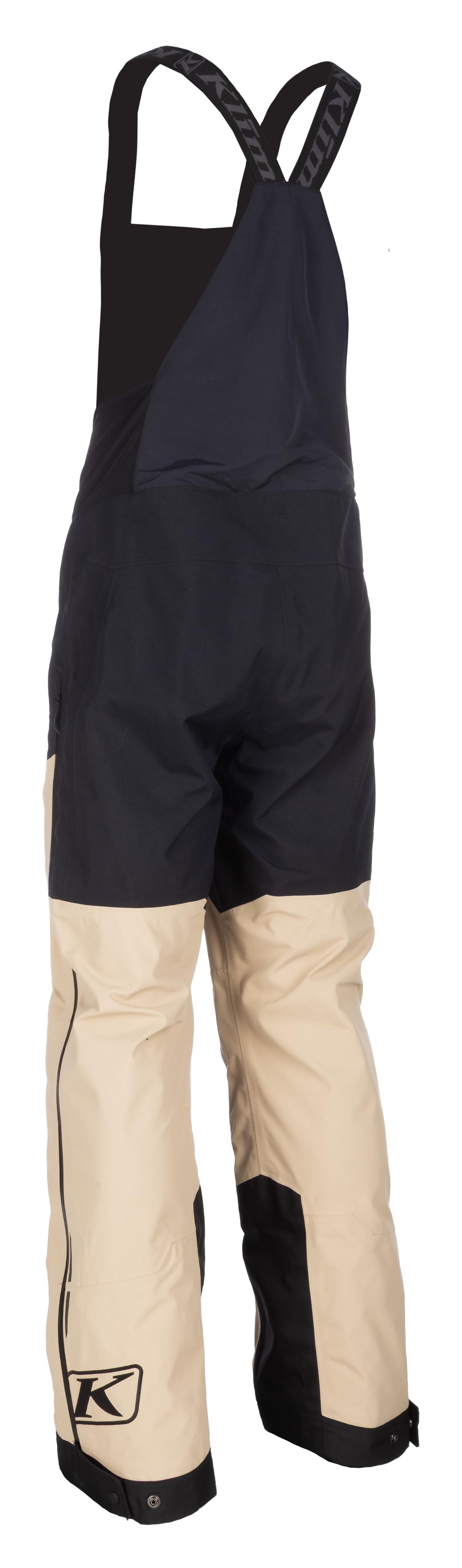 Storm Bib