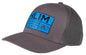 Vin Hat
