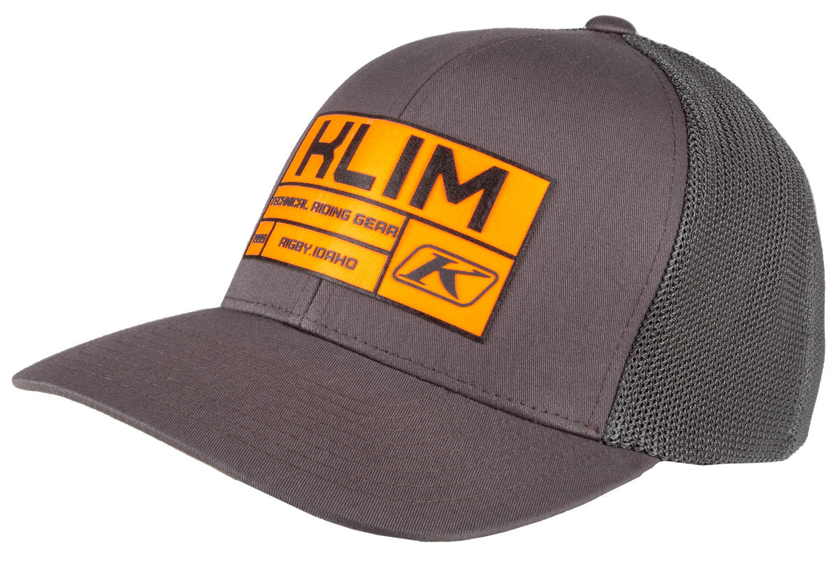 Vin Hat