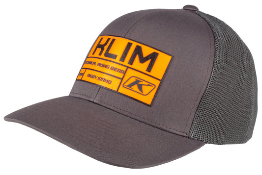 Vin Hat