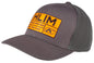 Vin Hat