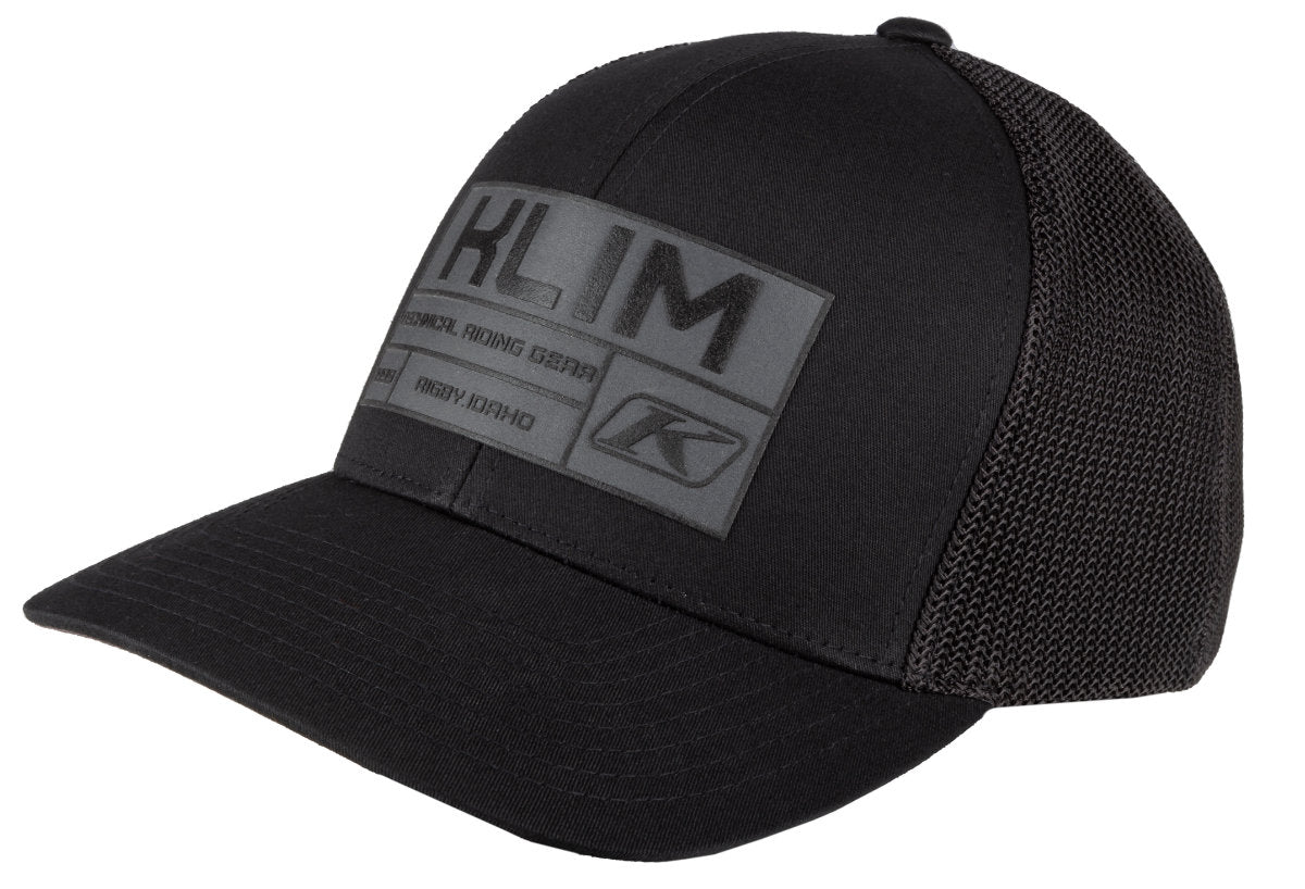 Vin Hat