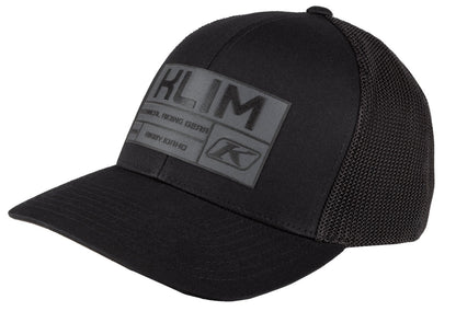 Vin Hat