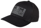 Vin Hat