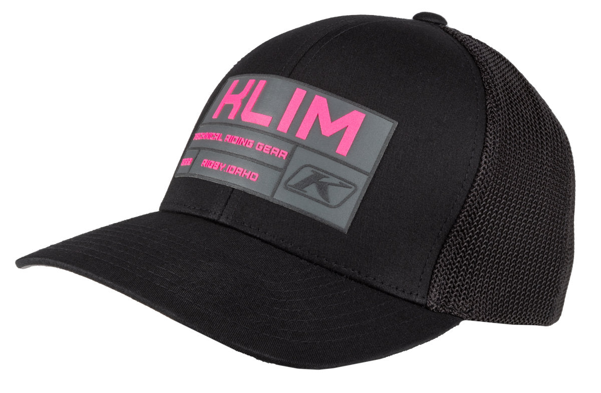 Vin Hat