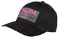 Vin Hat