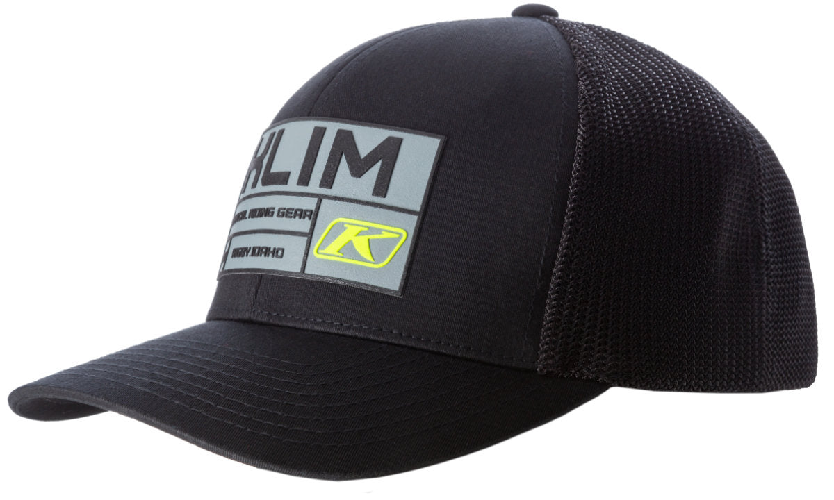 Vin Hat