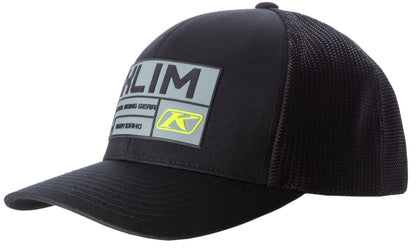 Vin Hat