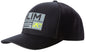 Vin Hat