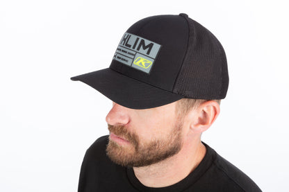 Vin Hat