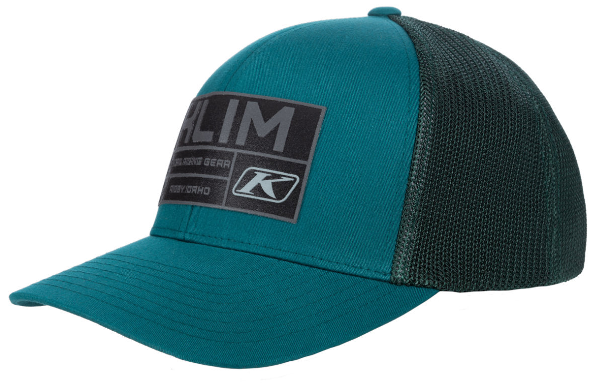 Vin Hat