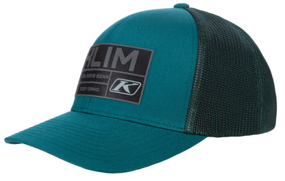 Vin Hat