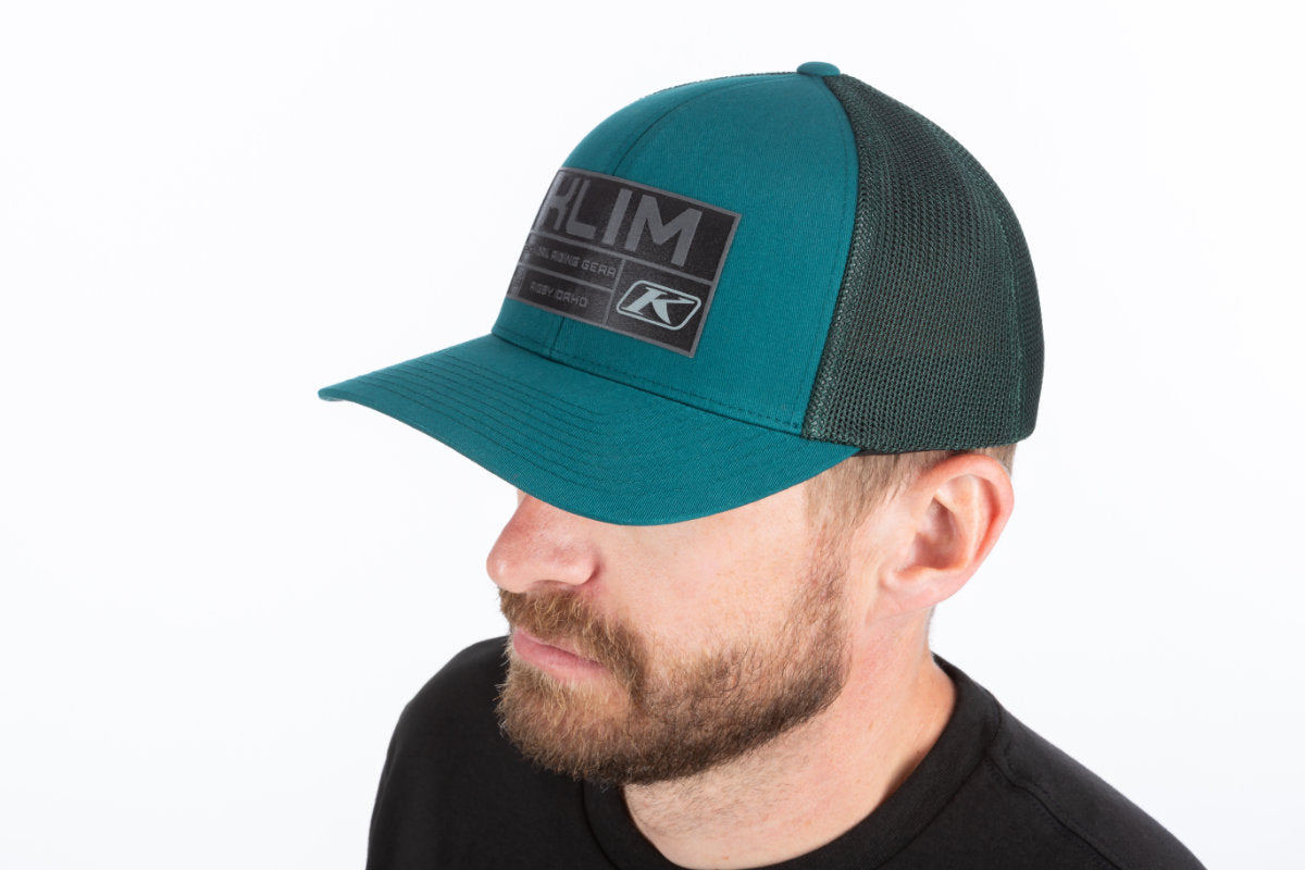 Vin Hat