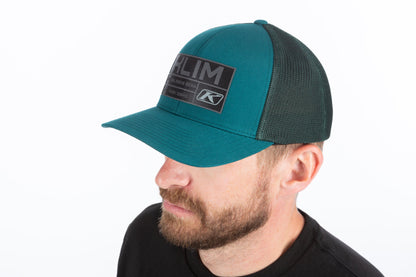Vin Hat