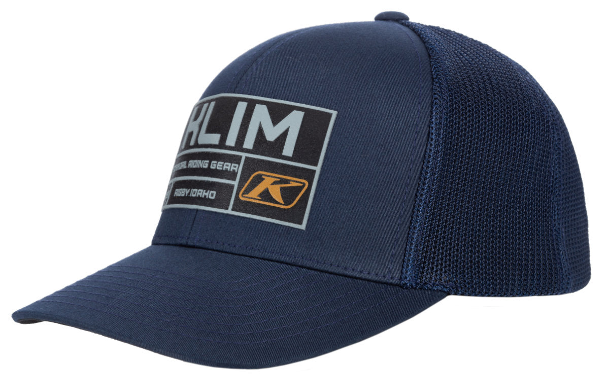 Vin Hat