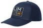 Vin Hat