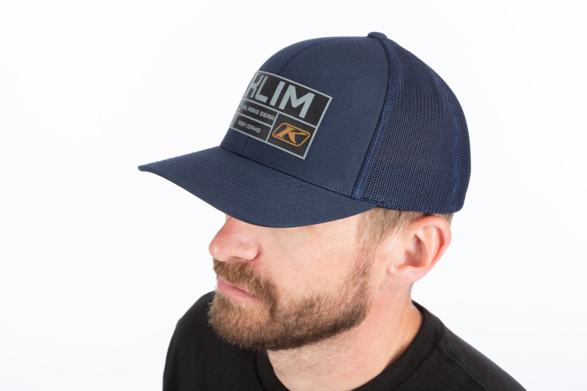 Vin Hat