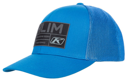 Vin Hat