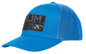 Vin Hat