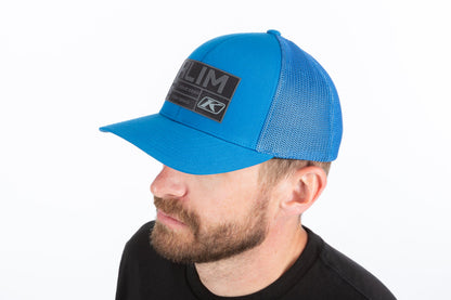 Vin Hat