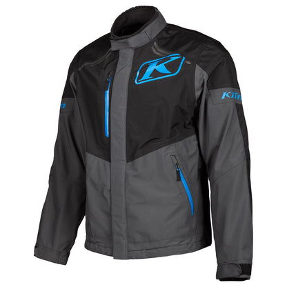Traverse GTX Jacket