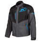 Traverse GTX Jacket