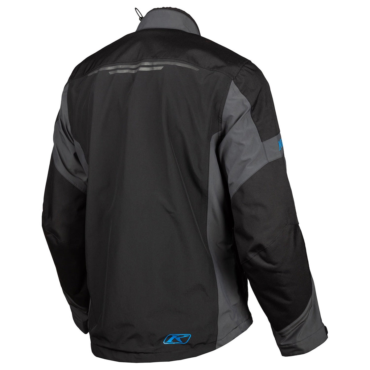 Traverse GTX Jacket