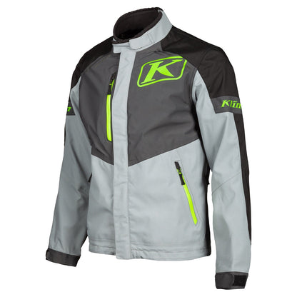 Traverse GTX Jacket
