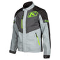 Traverse GTX Jacket