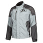 Traverse GTX Jacket