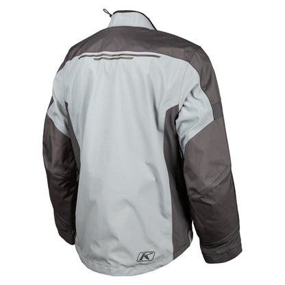 Traverse GTX Jacket