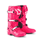 Tech 10 Boots