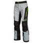 Traverse GTX Pant