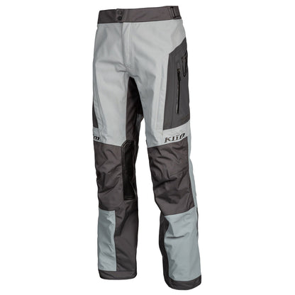 Traverse GTX Pant