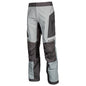 Traverse GTX Pant