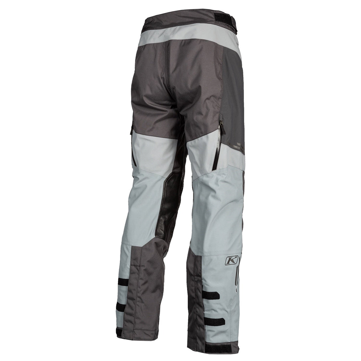 Traverse GTX Pant
