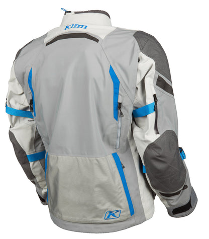Badlands PRO Jacket