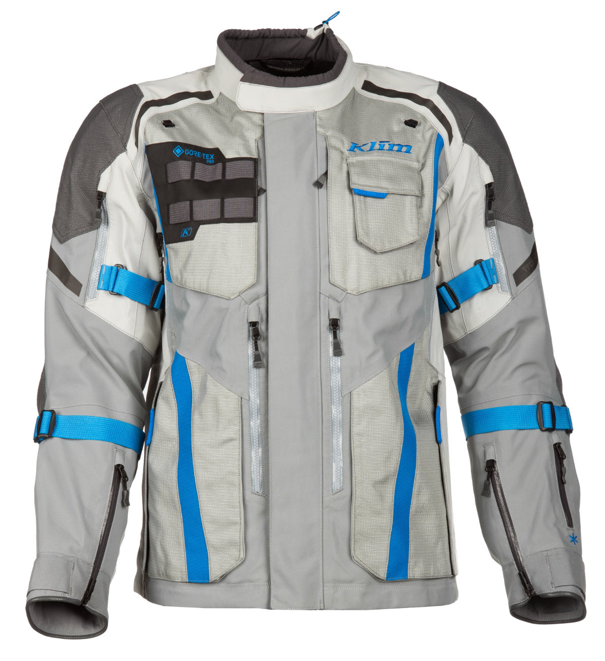 Badlands PRO Jacket